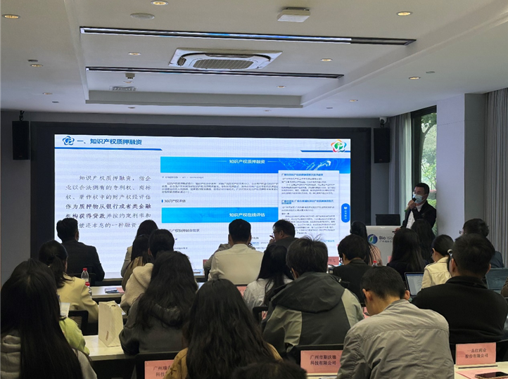 asiagame(中国)asiagaming