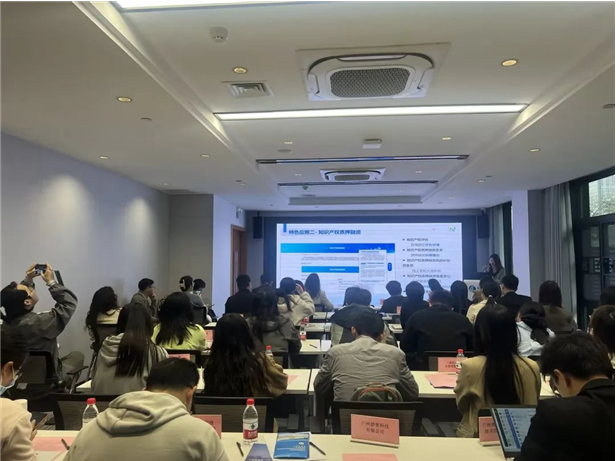 asiagame(中国)asiagaming