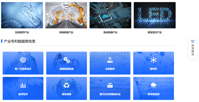 asiagame(中国)asiagaming