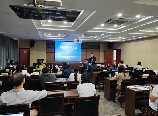 asiagame(中国)asiagaming