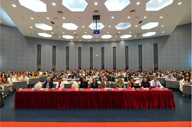 asiagame(中国)asiagaming