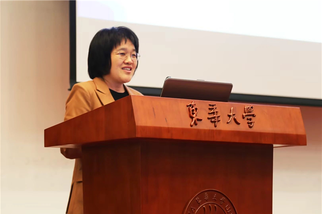 asiagame(中国)asiagaming