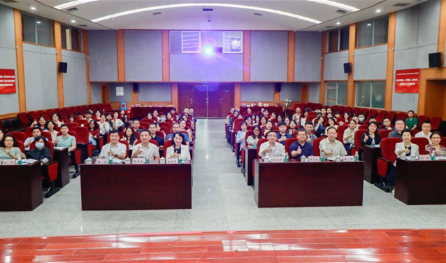 asiagame(中国)asiagaming