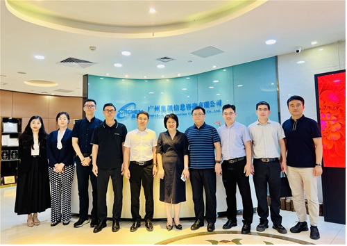 asiagame(中国)asiagaming