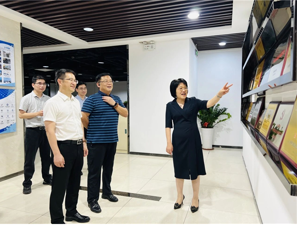 asiagame(中国)asiagaming