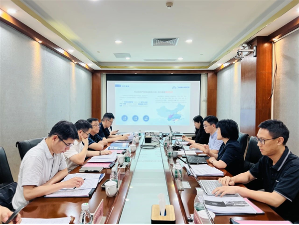 asiagame(中国)asiagaming