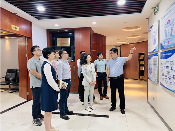 asiagame(中国)asiagaming