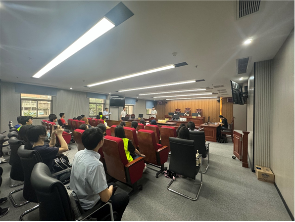 asiagame(中国)asiagaming