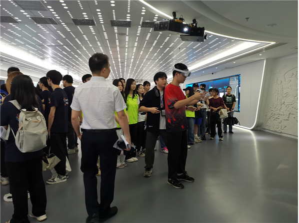 asiagame(中国)asiagaming