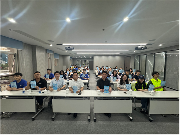 asiagame(中国)asiagaming