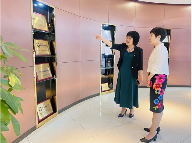 asiagame(中国)asiagaming