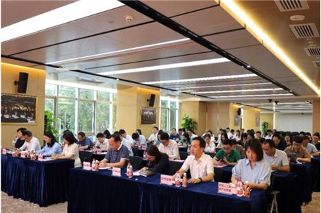 asiagame(中国)asiagaming