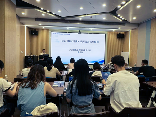 asiagame(中国)asiagaming