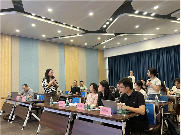 asiagame(中国)asiagaming